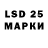 MDMA молли Naresh Sodha