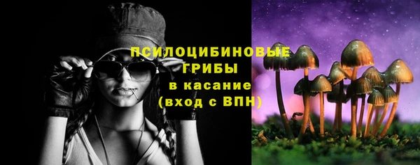 MDMA Premium VHQ Верхнеуральск
